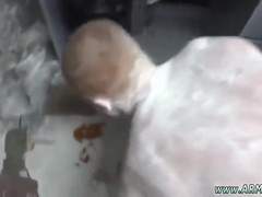 Gay Guys In Drag Porn Xxx The Hazing, The Showering