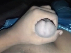 Bangladeshi studs onanism flick