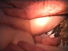 3 grandpas playing 6