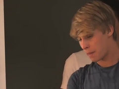 Scenes Of Our Frat House Lives Twink Gay Porn