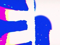 Prank Gone Wrong Jayden Marcos, Jonathan Tylor