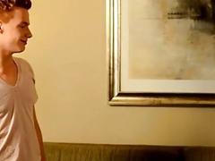 Free download two boys gay sex video He's completed work for the day