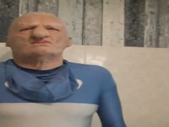 Stud, old gay, hd videos