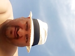 Chubby Nudism