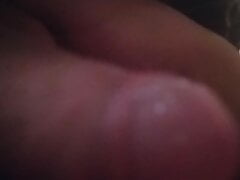 anal sex and lots of milk sex and toys