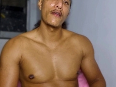 COME HERE SO I CAN YOU SUPER-FUCKING-HOT