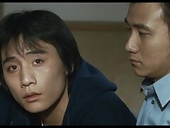 Lan Yu Full Movie 2001 ‧ Drama/Romance ‧ 1h 26m HD1080P