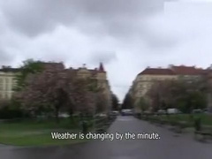 In The Ass For Cash 4