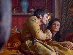 GOT - Game of homo (2011-2017)