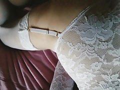 BBC Bareback!