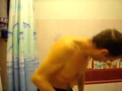 piercings et etirement