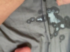 Spunky Sissy Crossdresser Maninlace81