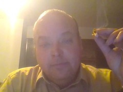 Fortunate guy enjoys threesome with two mature women