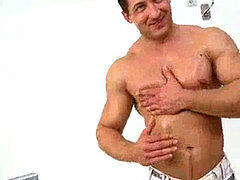 Free downloadable fag porn