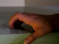 Caleb Troy and Braxton Smith