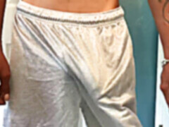 Xntriclatin, busting, ball sack