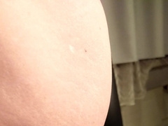 I fap until I unload