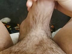 WOW! STRAIGHT STEPDADDY CUMSHOT MONSTER COCK EDITION- FAMILY THERAPY