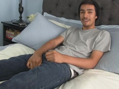 Lb Taz Gay Porn HD 1080p