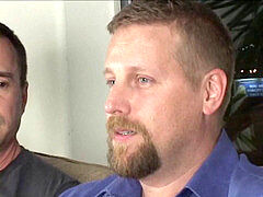 Flaviosilver120, gay anal, assfuck