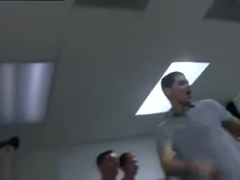 Pilipino teen 18+ males gay porn This week's Haze winner features a bday