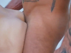 Take It From The Top Joel Hart & Benjamin King6666