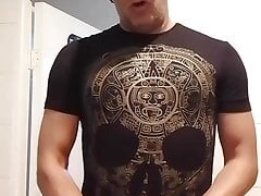 jalandomela bien rico