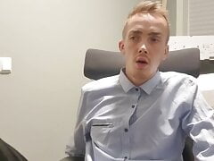 Cum hour