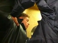 white guy bbc fuck