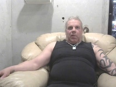 Gay, solo, amateur