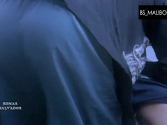 Chupain muna kita bago kantutin