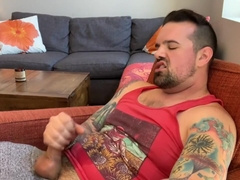 Filthy Dirty Talking Ddlg Stepdad Finally Wants To Give You His Cock