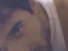 indian suck a black 6