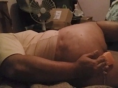 Consolo, queer, soloboy