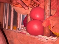 Hot gay, nice cock, supremacy