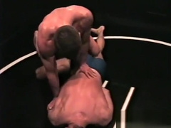 Orton v Williams