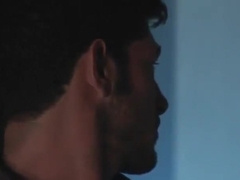 Johnny Hazard