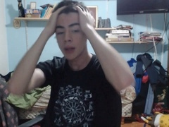 Soloboy, jovenes, sexo