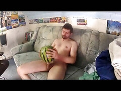 Film water-melon fuck new