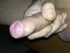 Cumshot compilation September 2018