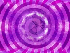 Dissolving Buttfuck - Feminization Directives - Teaser