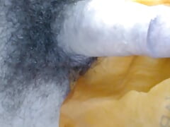 young colombian porn with very big penis