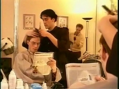french barbar