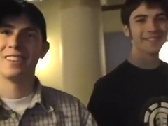 Trent Stone Bfr Playin