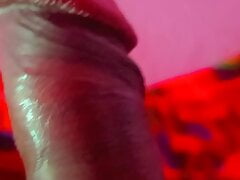 Punam pandey Sex video Sucking Big Penis india