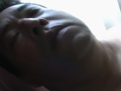 Incredible Asian homo boys in Fabulous JAV clip