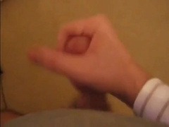 Hot boys wank compilation 5