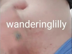 Ep 1: My trip into pornography: Observe me jism!l