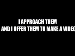 Lad Giving Up His Ass For Some Specie