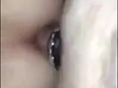 Fuck my slutty hole 8